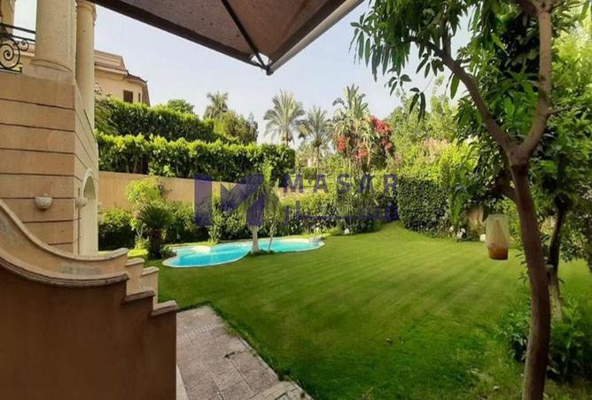 8554415 - صورة العقار 3