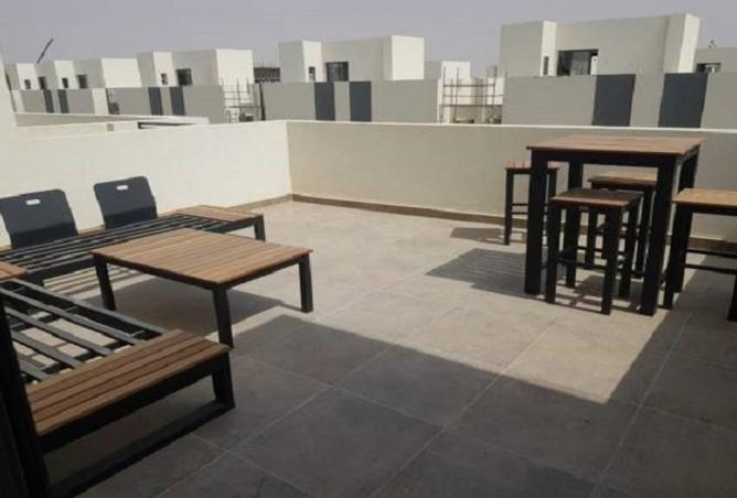 8078473 - صورة العقار 3