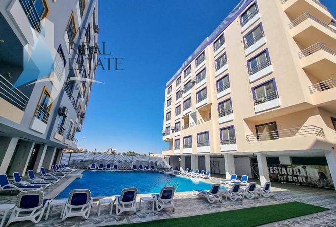 8425771 - الصورة الرئيسية للعقار