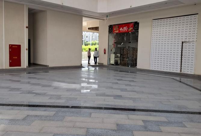 8174915 - الصورة الرئيسية للعقار