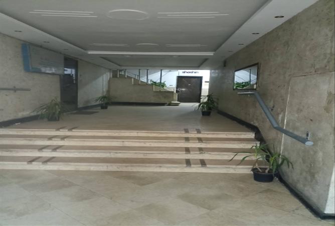 8198503 - Property Image 2