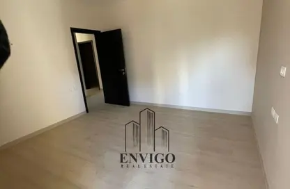 شقة - 3 غرف نوم - 3 حمامات للبيع في ذا ادريس ايست - شارع التسعين - التجمع الخامس - مدينة القاهرة الجديدة - القاهرة