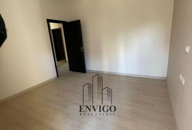 8207764 - الصورة الرئيسية للعقار