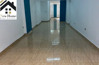 Shop - Studio - 1 Bathroom for sale in Al Hadaba Al Wosta - Mokattam - Cairo