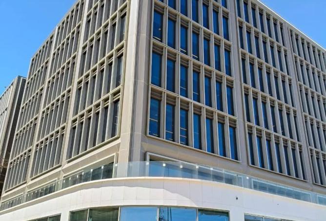 7930064 - الصورة الرئيسية للعقار