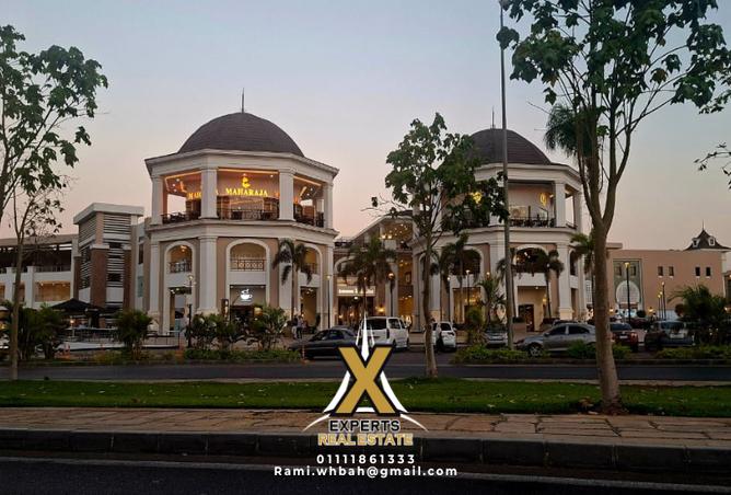 7999193 - الصورة الرئيسية للعقار