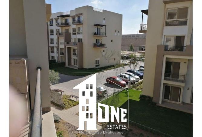 8411710 - Property Image 3