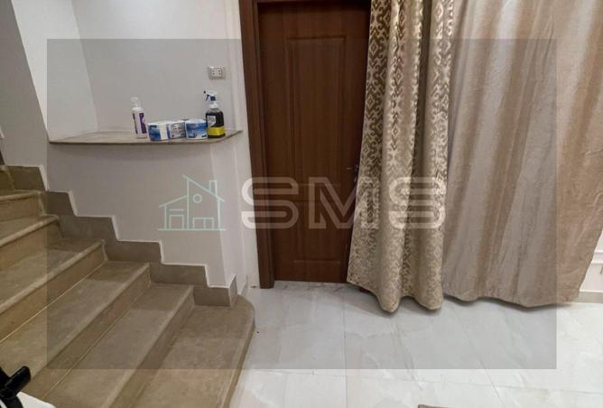 8458086 - Property Image 3