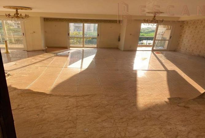 8256862 - Property Main Image