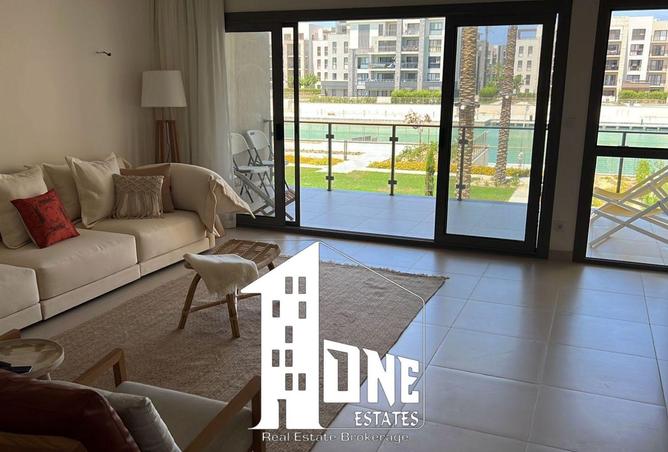 8423597 - صورة العقار 3