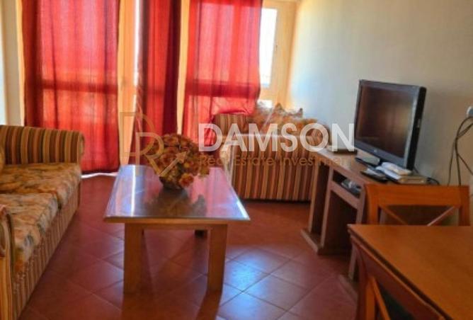 8293816 - Property Image 3