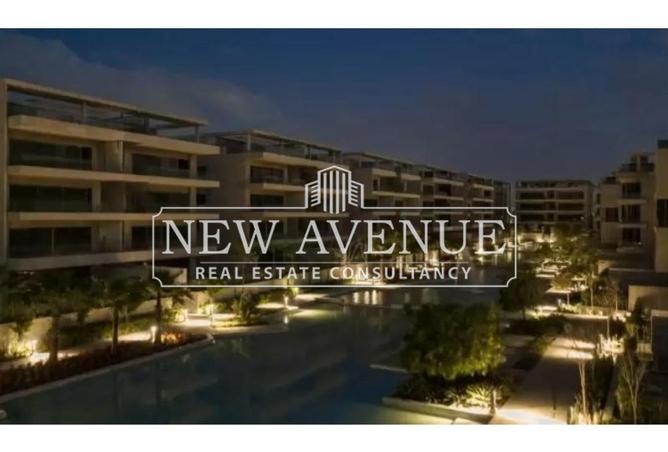 8225989 - صورة العقار 3