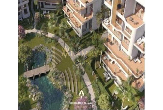 8436786 - Property Image 2