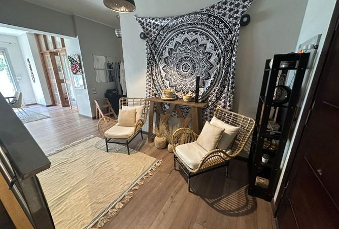 8219897 - Property Image 3