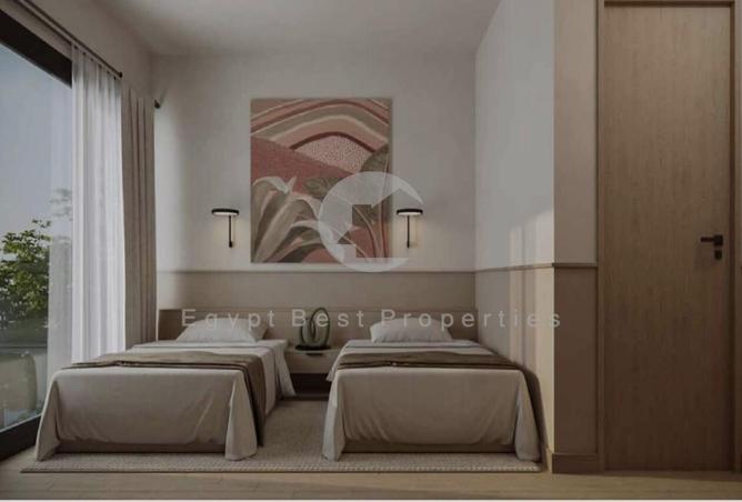 8018698 - Property Image 3