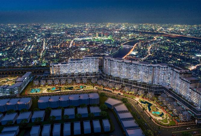 8264510 - Property Image 3