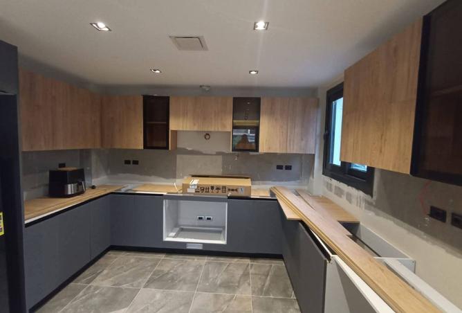 8466357 - Property Image 2