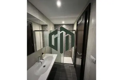Apartment - 3 Bedrooms - 2 Bathrooms for rent in Cairo Festival City - North Investors Area - New Cairo City - Cairo