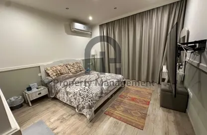 شقة - 2 غرف نوم - 2 حمامات للايجار في لايك فيو ريزيدنس - كمبوندات التجمع الخامس - التجمع الخامس - مدينة القاهرة الجديدة - القاهرة شقة - 2 غرف نوم - 2 حمامات للايجار في لايك فيو ريزيدنس - كمبوندات التجمع الخامس - التجمع الخامس - مدينة القاهرة الجديدة - القاهرة