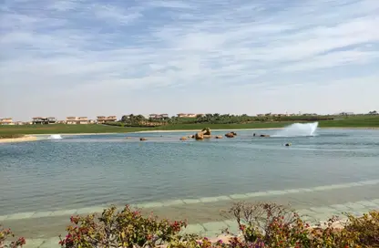 فيلا - 5 غرف نوم - 5 حمامات للبيع في پريڤادو - مدينتي - القاهرة