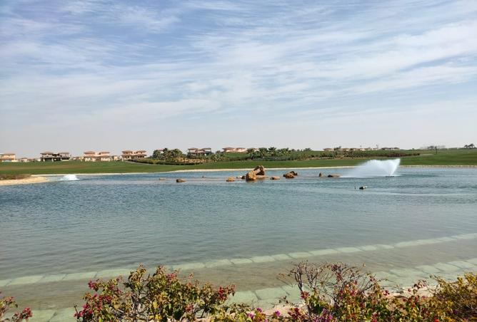 8499745 - Property Main Image