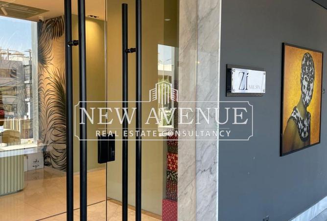 8206591 - صورة العقار 2