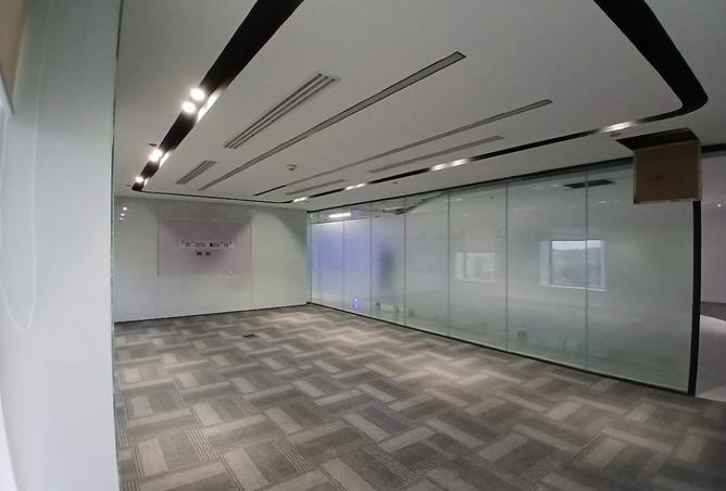 8355921 - صورة العقار 2