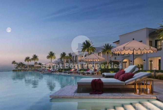 8053205 - Property Image 3
