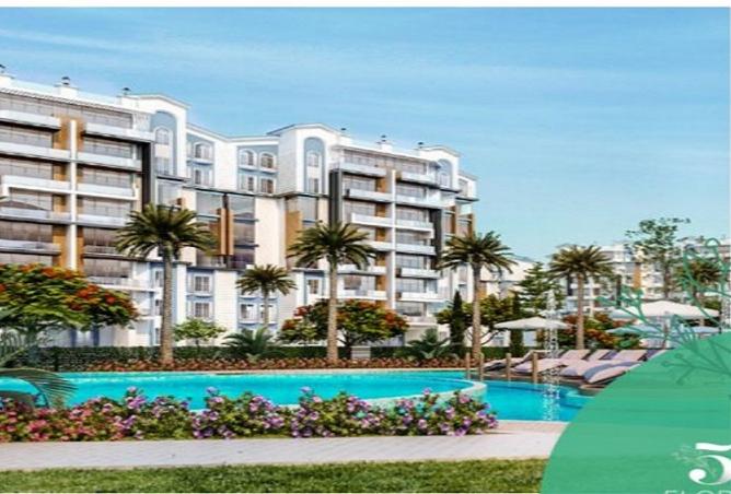 8318593 - Property Image 2