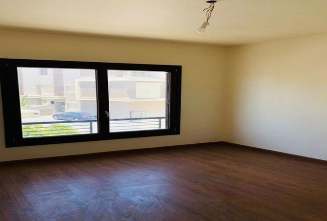 8104990 - Property Image 3