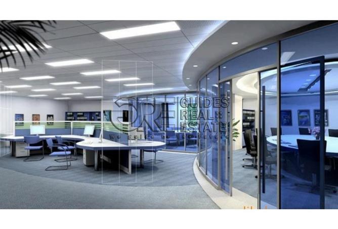 8386638 - صورة العقار 2