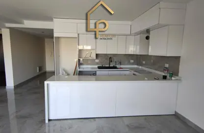 شقة - 2 غرف نوم - 2 حمامات للايجار في بالم هيلز بالم باركس - وصلة دهشور الجنوبية - مدينة 6 أكتوبر - الجيزة شقة - 2 غرف نوم - 2 حمامات للايجار في بالم هيلز بالم باركس - وصلة دهشور الجنوبية - مدينة 6 أكتوبر - الجيزة