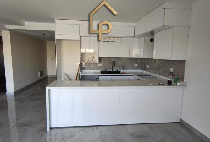 8408967 - الصورة الرئيسية للعقار