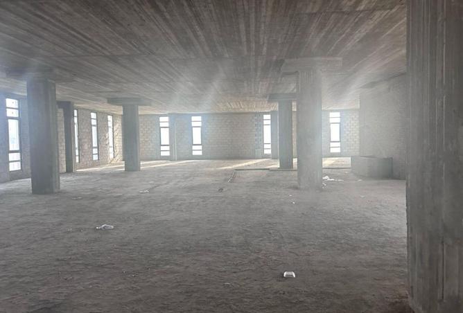 8552040 - Property Image 2