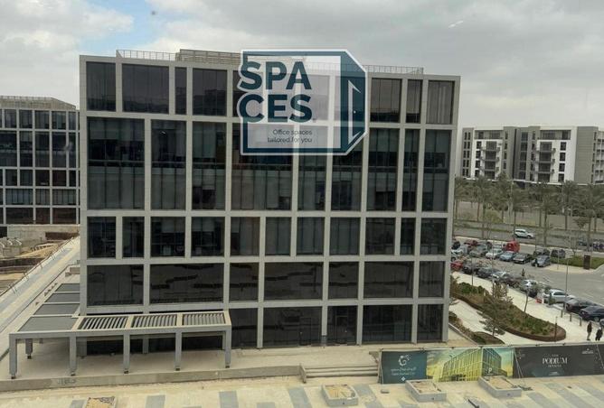 8093202 - Property Image 2