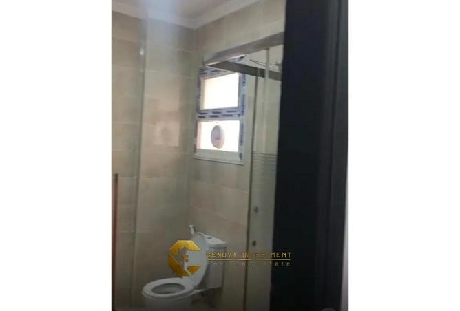7978976 - الصورة الرئيسية للعقار