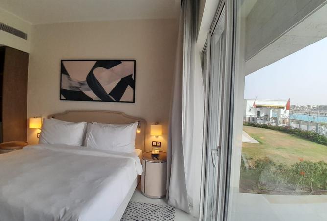 8122549 - Property Image 2