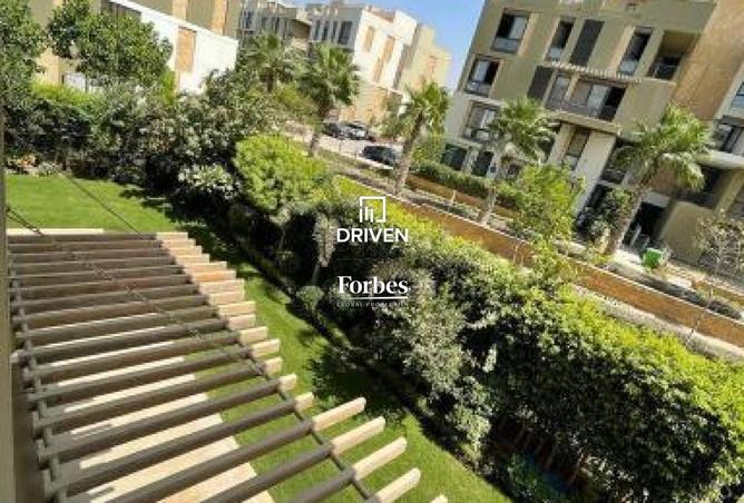 8349195 - صورة العقار 3