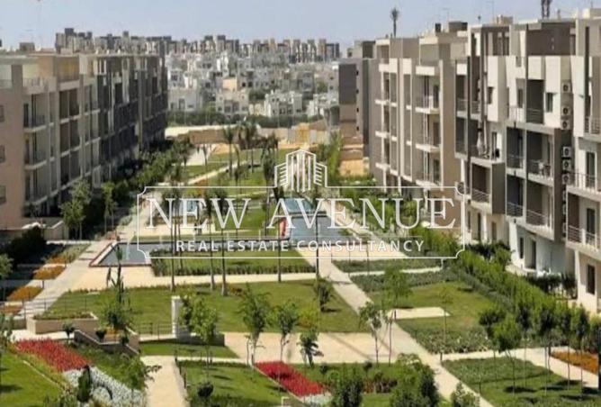 7952668 - الصورة الرئيسية للعقار