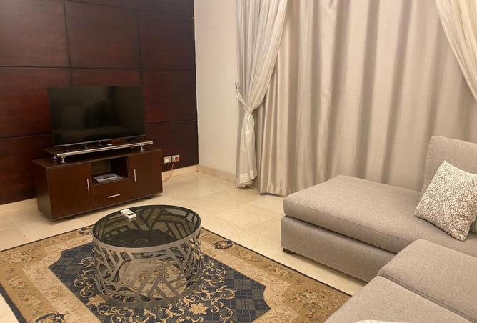 8105430 - Property Image 2