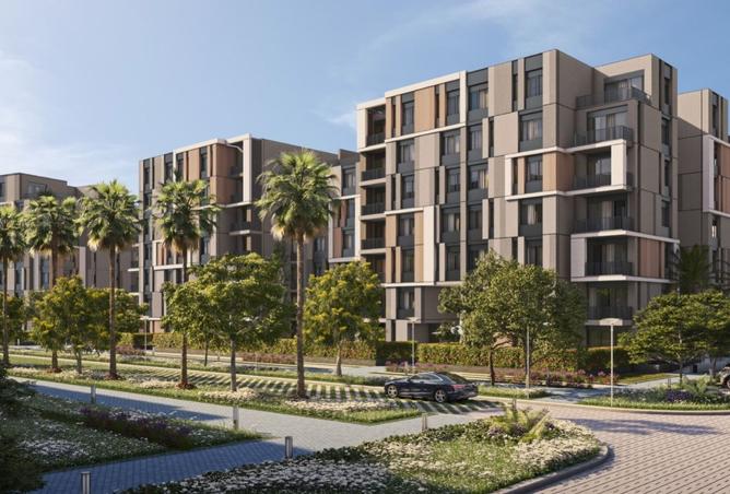 8300140 - الصورة الرئيسية للعقار