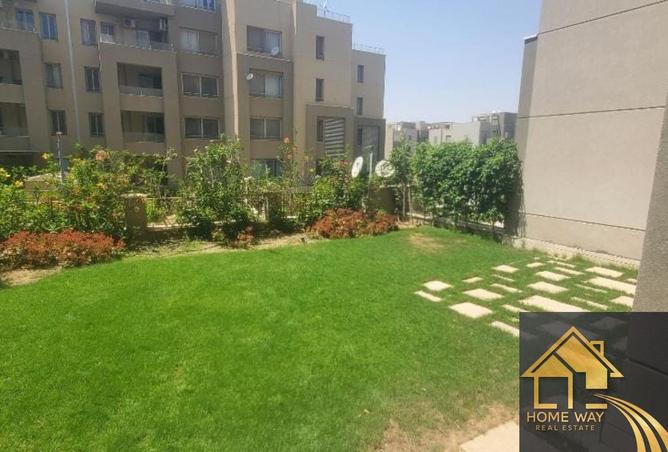 7957333 - صورة العقار 3