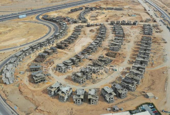 8243524 - Property Image 2