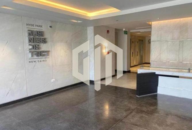 8293068 - Property Image 2