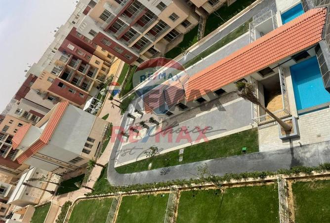 6252009 - Property Image 2