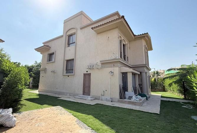 8104894 - Property Image 3