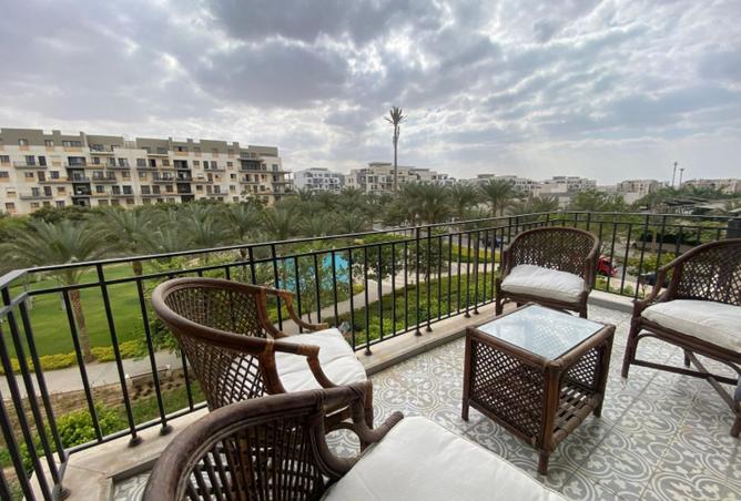 8291666 - Property Image 2