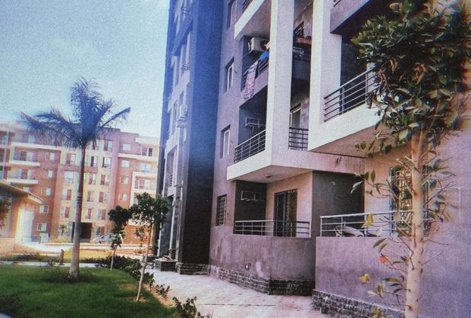 8510271 - Property Image 3