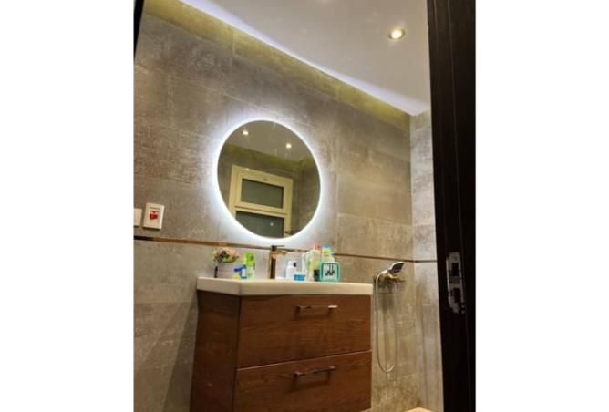 8436896 - Property Image 3