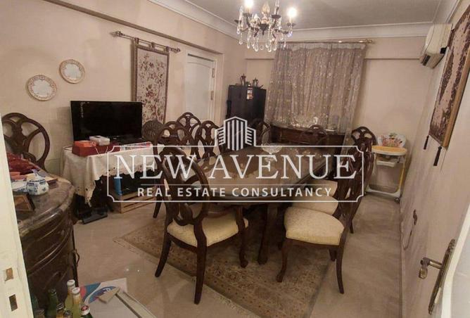 8445491 - صورة العقار 2